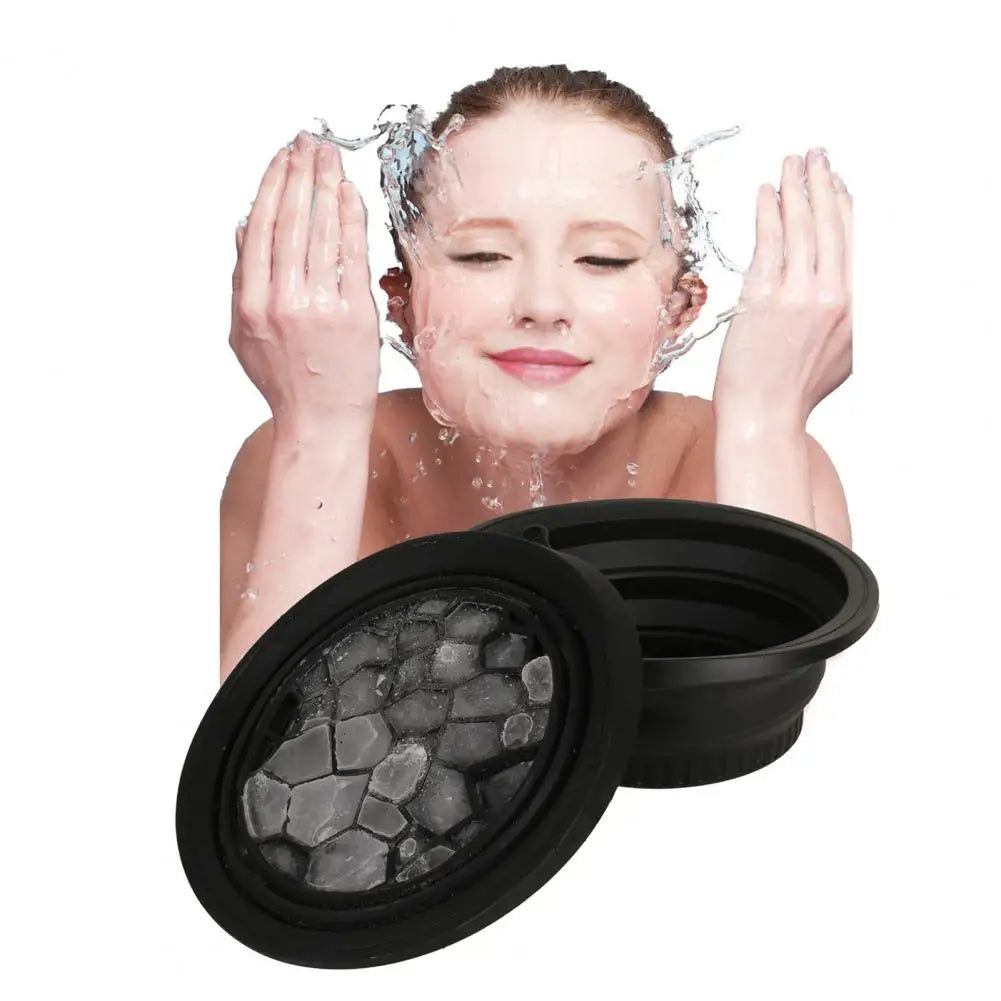 Beauty & Personal Care