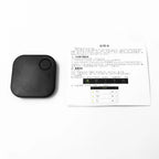 Car Mini GPS Tracker Auto Anti-Theft GPS Tracking Device Pets Dog Kids Children Vehicle Motorcycle Bike GPS Locator
