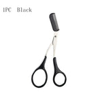 Eyebrow Trimmer Makeup Tools Stainless Steel 