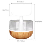Rain Cloud Humidifier  