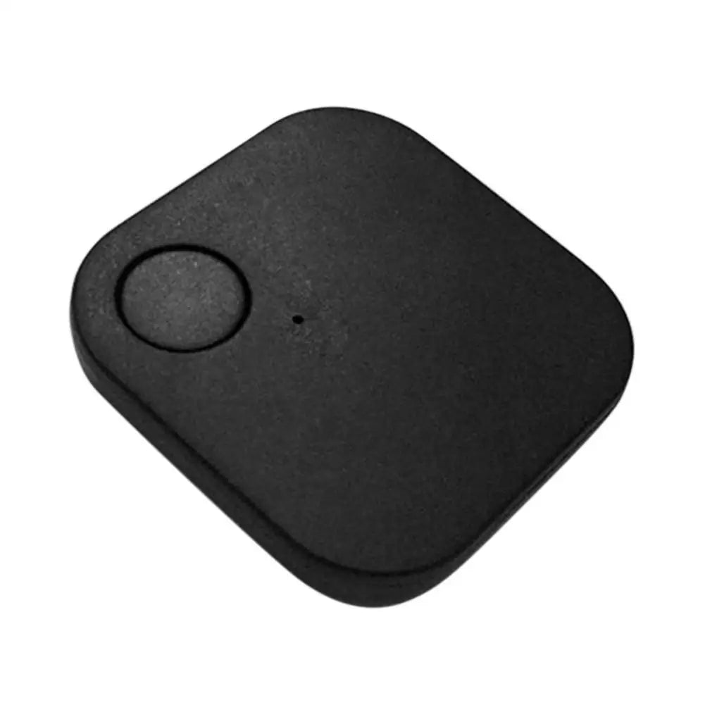 Car Mini GPS Tracker Auto Anti-Theft GPS Tracking Device Pets Dog Kids Children Vehicle Motorcycle Bike GPS Locator