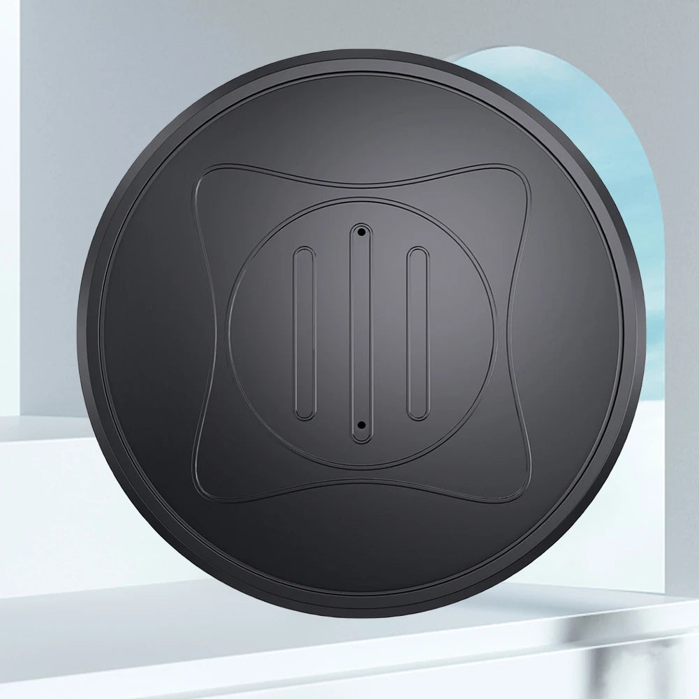 GPS Tracker GSM GPS Children Anti-Lost Device Mini GPS Tracker USB Charging Wireless Strong Magnetic Mount GPS Locator for Car