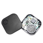 Car Mini GPS Tracker Auto Anti-Theft GPS Tracking Device Pets Dog Kids Children Vehicle Motorcycle Bike GPS Locator