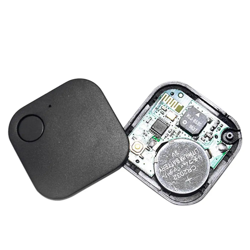 Car Mini GPS Tracker Auto Anti-Theft GPS Tracking Device Pets Dog Kids Children Vehicle Motorcycle Bike GPS Locator
