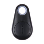 Car Mini GPS Tracker Auto Anti-Theft GPS Tracking Device Pets Dog Kids Children Vehicle Motorcycle Bike GPS Locator