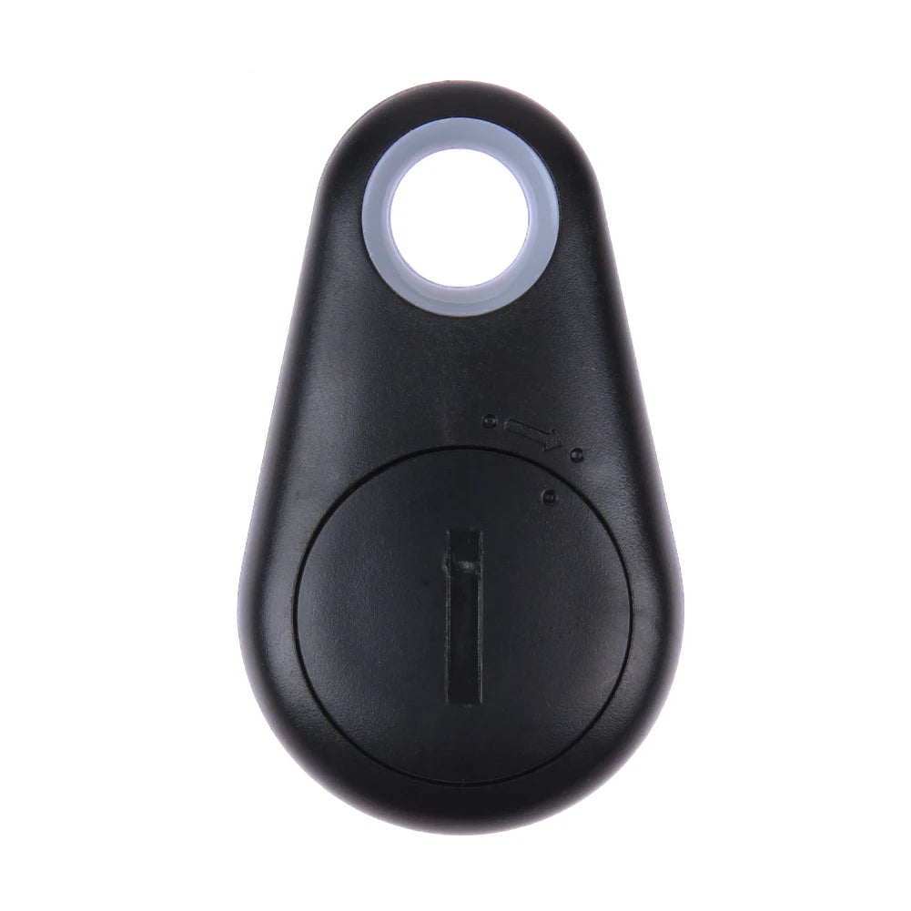 Car Mini GPS Tracker Auto Anti-Theft GPS Tracking Device Pets Dog Kids Children Vehicle Motorcycle Bike GPS Locator