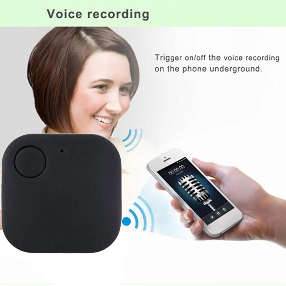 Car Mini GPS Tracker Auto Anti-Theft GPS Tracking Device Pets Dog Kids Children Vehicle Motorcycle Bike GPS Locator