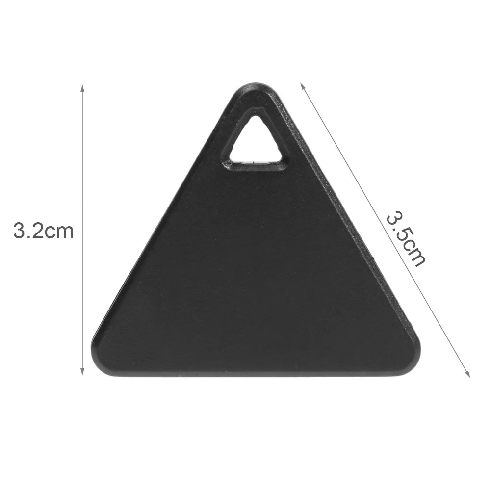 Car Mini GPS Tracker Auto Anti-Theft GPS Tracking Device Pets Dog Kids Children Vehicle Motorcycle Bike GPS Locator