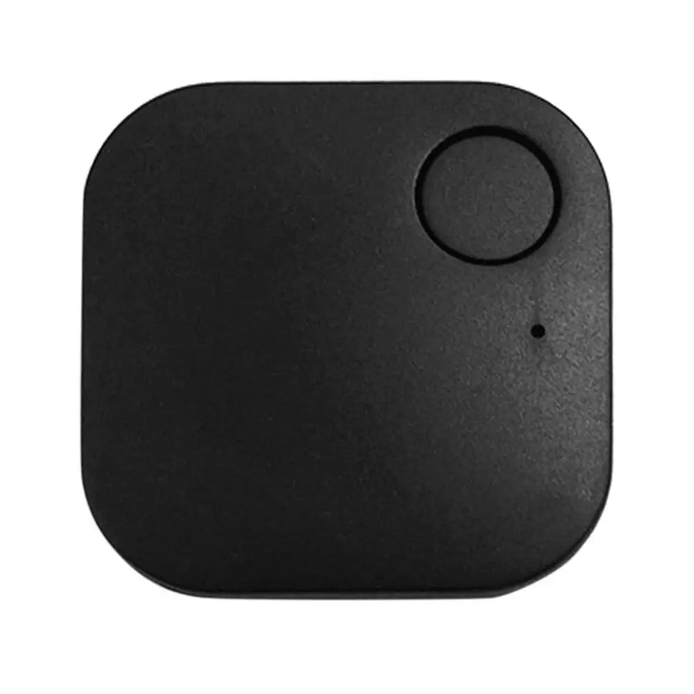 Car Mini GPS Tracker Auto Anti-Theft GPS Tracking Device Pets Dog Kids Children Vehicle Motorcycle Bike GPS Locator
