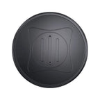 GPS Tracker GSM GPS Children Anti-Lost Device Mini GPS Tracker USB Charging Wireless Strong Magnetic Mount GPS Locator for Car