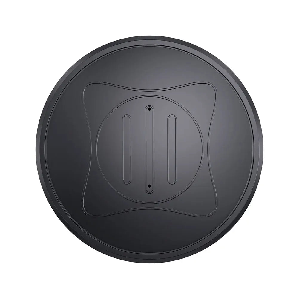 GPS Tracker GSM GPS Children Anti-Lost Device Mini GPS Tracker USB Charging Wireless Strong Magnetic Mount GPS Locator for Car