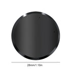 Real-Time Magnetic Anti-Theft GPS Tracker for Vehicles, Pets, and Individuals
