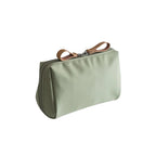 Large Capacity Multi-Color Travel Cosmetic Organizer Bag 